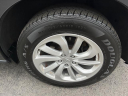 Thumbnail image of 2016 Acura RDX at All Access Automotive