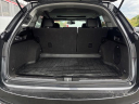 Thumbnail image of 2016 Acura RDX at All Access Automotive