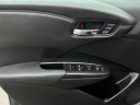 Thumbnail image of 2016 Acura RDX at All Access Automotive