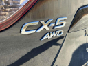 Thumbnail image of 2016 Mazda CX-5 at Sunrise Toyota North