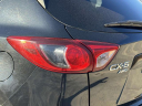 Thumbnail image of 2016 Mazda CX-5 at Sunrise Toyota North