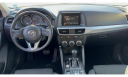 Thumbnail image of 2016 Mazda CX-5 at Sunrise Toyota North