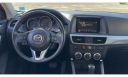 Thumbnail image of 2016 Mazda CX-5 at Sunrise Toyota North
