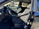 Thumbnail image of 2016 Mazda CX-5 at Sunrise Toyota North