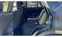 Thumbnail image of 2016 Mazda CX-5 at Sunrise Toyota North