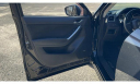 Thumbnail image of 2016 Mazda CX-5 at Sunrise Toyota North