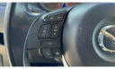 Thumbnail image of 2016 Mazda CX-5 at Sunrise Toyota North