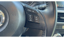Thumbnail image of 2016 Mazda CX-5 at Sunrise Toyota North