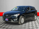 Thumbnail image of 2016 Mazda CX-5 at Sunrise Toyota North