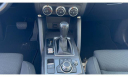 Thumbnail image of 2016 Mazda CX-5 at Sunrise Toyota North