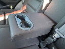 Thumbnail image of 2016 Mazda CX-5 at Sunrise Toyota North