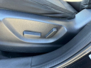 Thumbnail image of 2016 Mazda CX-5 at Sunrise Toyota North