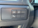 Thumbnail image of 2016 Mazda CX-5 at Sunrise Toyota North