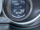Thumbnail image of 2016 Mazda CX-5 at Sunrise Toyota North
