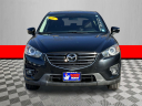 Thumbnail image of 2016 Mazda CX-5 at Sunrise Toyota North