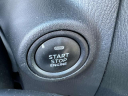 Thumbnail image of 2016 Mazda CX-5 at Sunrise Toyota North