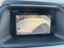 Thumbnail image of 2016 Mazda CX-5 at Sunrise Toyota North