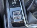 Thumbnail image of 2016 Mazda CX-5 at Sunrise Toyota North