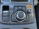 Thumbnail image of 2016 Mazda CX-5 at Sunrise Toyota North