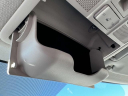 Thumbnail image of 2016 Mazda CX-5 at Sunrise Toyota North