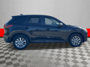 Thumbnail image of 2016 Mazda CX-5 at Sunrise Toyota North