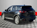 Thumbnail image of 2016 Mazda CX-5 at Sunrise Toyota North