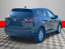 Thumbnail image of 2016 Mazda CX-5 at Sunrise Toyota North