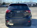 Thumbnail image of 2016 Mazda CX-5 at Sunrise Toyota North
