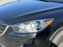 Thumbnail image of 2016 Mazda CX-5 at Sunrise Toyota North