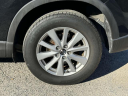 Thumbnail image of 2016 Mazda CX-5 at Sunrise Toyota North