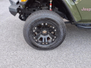 Thumbnail image of 2021 Jeep Gladiator at Nissan of Lexington Park