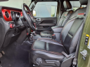 Thumbnail image of 2021 Jeep Gladiator at Nissan of Lexington Park