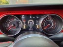 Thumbnail image of 2021 Jeep Gladiator at Nissan of Lexington Park
