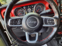 Thumbnail image of 2021 Jeep Gladiator at Nissan of Lexington Park