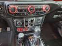 Thumbnail image of 2021 Jeep Gladiator at Nissan of Lexington Park