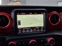 Thumbnail image of 2021 Jeep Gladiator at Nissan of Lexington Park