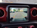 Thumbnail image of 2021 Jeep Gladiator at Nissan of Lexington Park