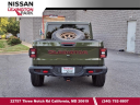 Thumbnail image of 2021 Jeep Gladiator at Nissan of Lexington Park