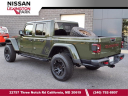 Thumbnail image of 2021 Jeep Gladiator at Nissan of Lexington Park