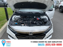 2022 Honda Accord Sport at USA Auto Find LLC