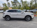 Thumbnail image of 2023 Lincoln Nautilus at OC Welch Used