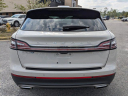 Thumbnail image of 2023 Lincoln Nautilus at OC Welch Used