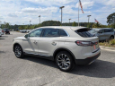 Thumbnail image of 2023 Lincoln Nautilus at OC Welch Used