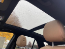 Thumbnail image of 2025 Mercedes-Benz GLE at MercedesBenzOfNovi of Novi, MI