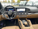 Thumbnail image of 2025 Mercedes-Benz GLE at MercedesBenzOfNovi of Novi, MI