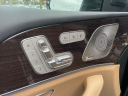 Thumbnail image of 2025 Mercedes-Benz GLE at MercedesBenzOfNovi of Novi, MI