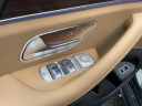 Thumbnail image of 2025 Mercedes-Benz GLE at MercedesBenzOfNovi of Novi, MI