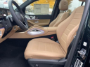 Thumbnail image of 2025 Mercedes-Benz GLE at MercedesBenzOfNovi of Novi, MI