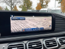 Thumbnail image of 2025 Mercedes-Benz GLE at MercedesBenzOfNovi of Novi, MI