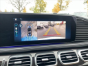 Thumbnail image of 2025 Mercedes-Benz GLE at MercedesBenzOfNovi of Novi, MI